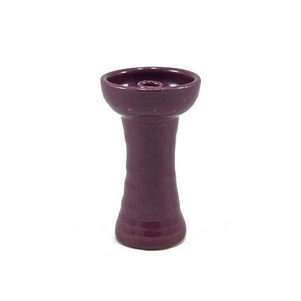 Tangiers - Tangiers Pico Phunnel Hookah Bowl - The Premium Way