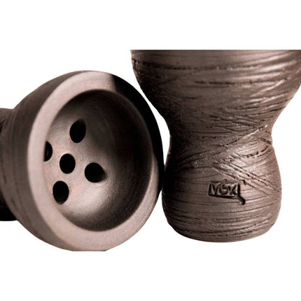 VDK - VDK Bowls - Turka Turkish Egy Bowl - The Premium Way