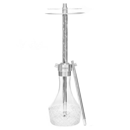 Venookah - Venookah - Venoz Classic V1 Stylish Hookah - The Premium Way