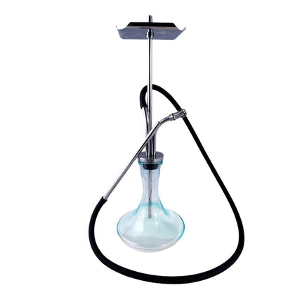 VZ Hookah - VZ Hookah - Classic - The Premium Way