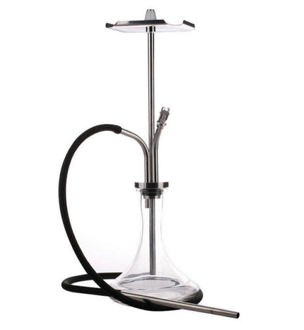 VZ Hookah - VZ Hookah - Classic - The Premium Way