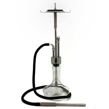 VZ Hookah - VZ Hookah - Pro - The Premium Way