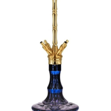 WD Hookah - WD Hookah - G41G-25 Shisha - The Premium Way