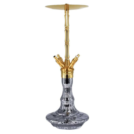 WD Hookah - WD Hookah - G41G-25 Shisha - The Premium Way