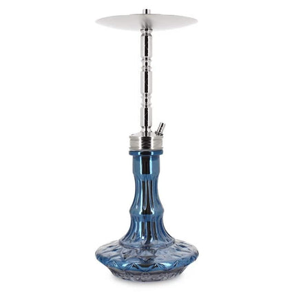 WD Hookah - WD Hookah - L1-2 Shisha - The Premium Way