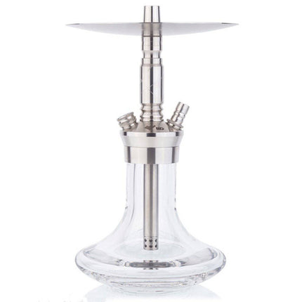 WD Hookah - WD Hookah - Mini Shisha - The Premium Way