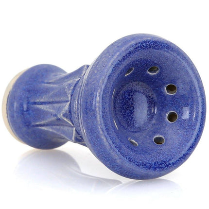 Werkbund - Werkbund Hookah - Calipso Egoist Stone Bowl - The Premium Way