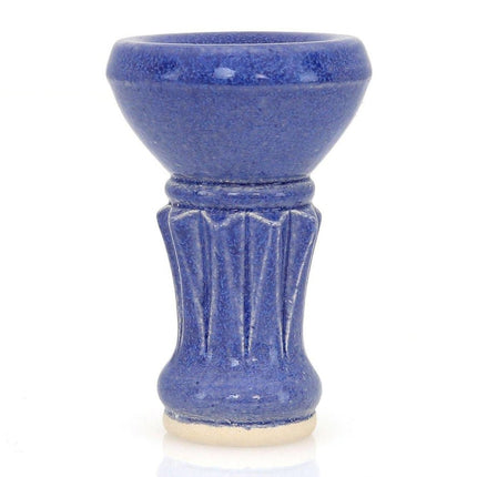 Werkbund - Werkbund Hookah - Calipso Egoist Stone Bowl - The Premium Way